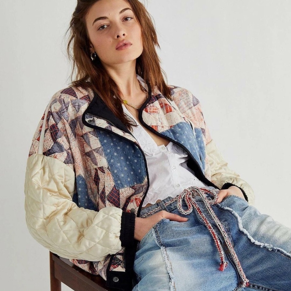 Free People - Picture 10 of 13